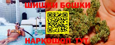 mix Кунгур