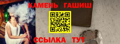 mix Кунгур